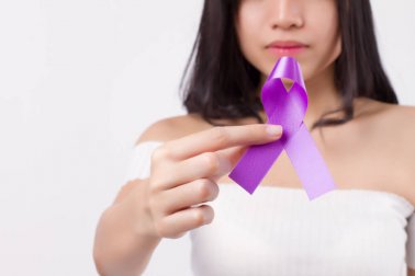 Remédios naturais para combater o lúpus