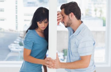 5 dicas para reconquistar seu parceiro