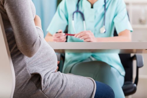 Controles médicos são importantes para detectar a incompetência istmocervical
