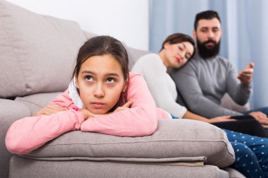 4 dicas para conversar com um adolescente