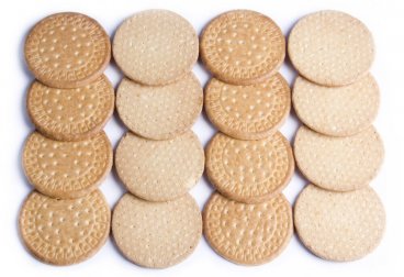 Taça de serradura: prepare esta deliciosa sobremesa portuguesa