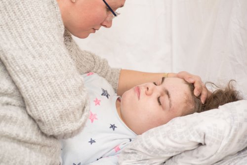 Remédios naturais para a epilepsia: complementos simples e eficazes