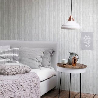 Como decorar o quarto para descansar melhor?