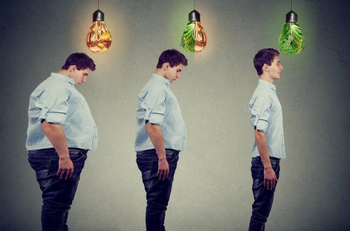 5 motivos para não fazer uma dieta rápida