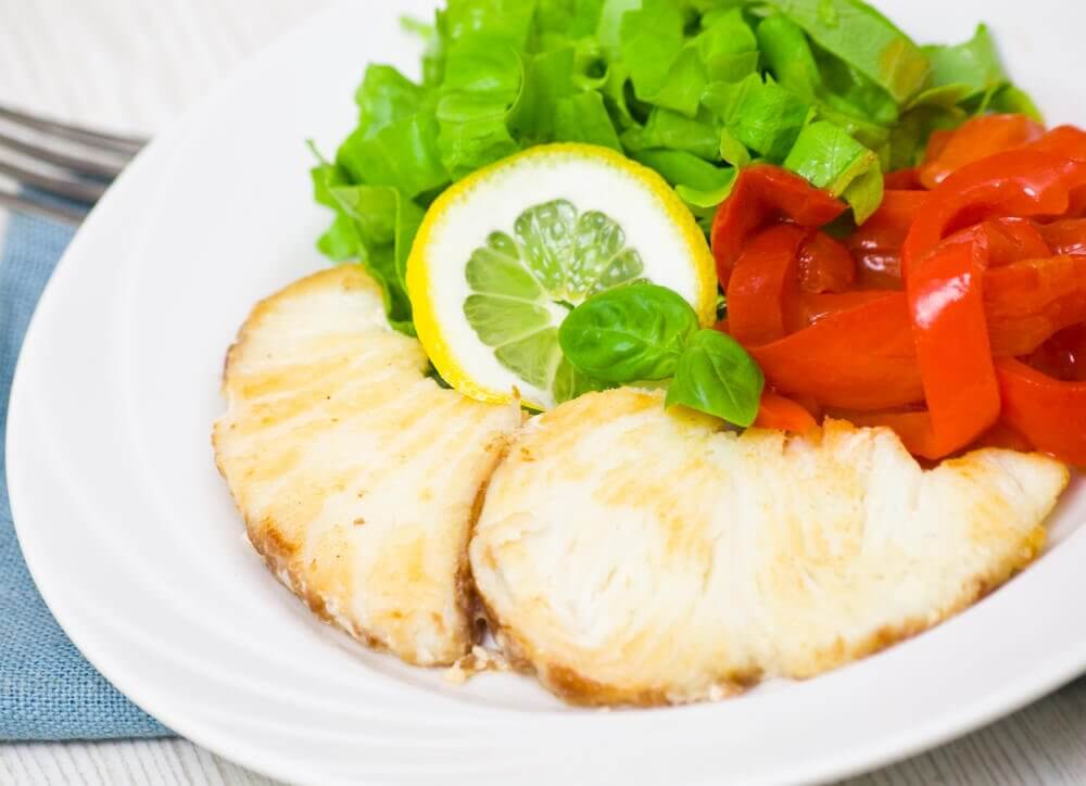 7 alimentos permitidos na dieta macia 7 alimentos permitidos na dieta macia