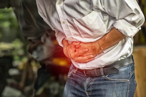 4 remédios naturais para reduzir a dor abdominal