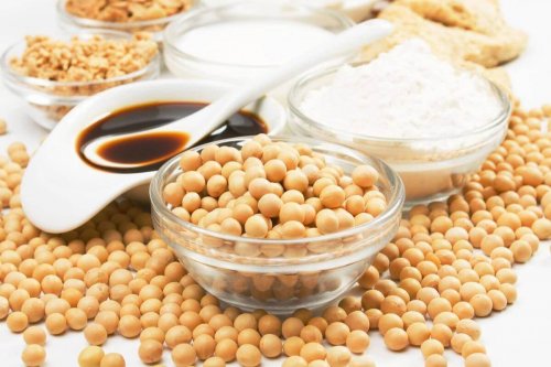 Pode adicionar fontes de ferro comendo cereais