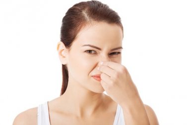 Conselhos para evitar os gases estomacais enquanto se corre