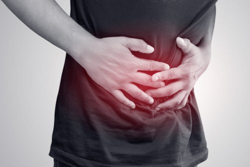 Evitar os gases estomacais evita dor abdominal