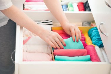 Descubra 5 atividades para se sentir melhor