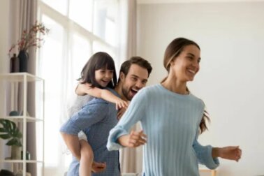 7 ideias de presentes para a família