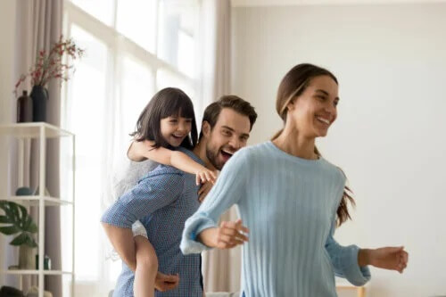 7 ideias de presentes para a família