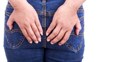3 soluções naturais e caseiras para aliviar as fissuras