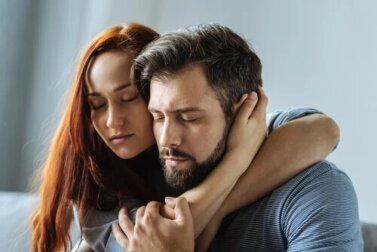 5 conselhos para não depender emocionalmente do(a) parceiro(a)