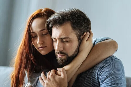 5 conselhos para não depender emocionalmente do(a) parceiro(a)