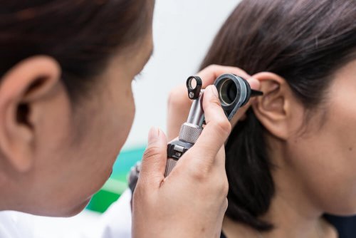 Dicas e plantas naturais para prevenir a surdez
