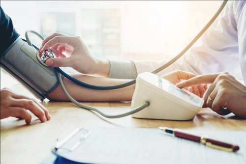 Como melhorar a dieta para tratar a pressão baixa
