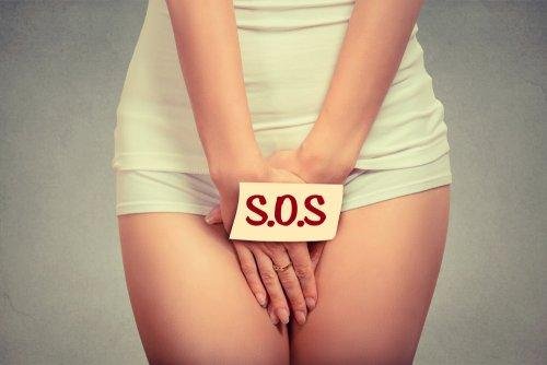 Menstruação depois do parto