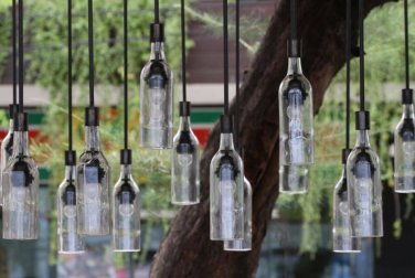 Descubra as 6 melhores ideias para reutilizar objetos domésticos