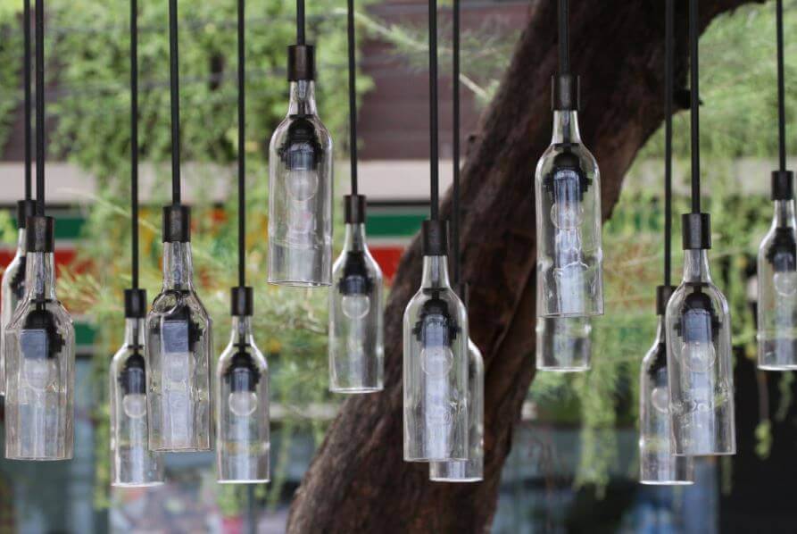 Descubra as 6 melhores ideias para reutilizar objetos domésticos