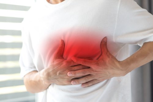 A comida processada pode provocar doenças cardiovasculares