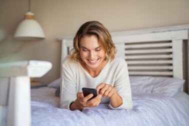 7 sinais de que sua relação ainda possa ser salva