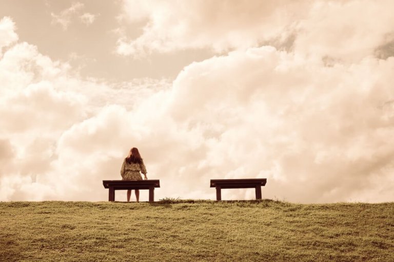 4 motivos pelos quais nos sentimos sozinhos e como superá-los