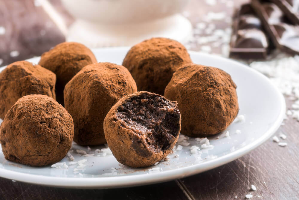 trufas-chocolate.jpg