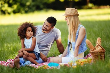 4 técnicas para reduzir as birras: efeito garantido!