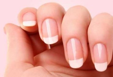 Unhas semipermanentes, a nova tendência
