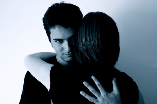 Manipulação emocional