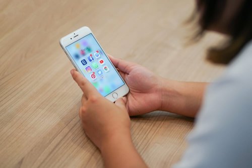 3 apps para prognosticar os dias férteis