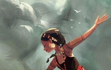 4 razões pelas quais você não deve deixar de dançar