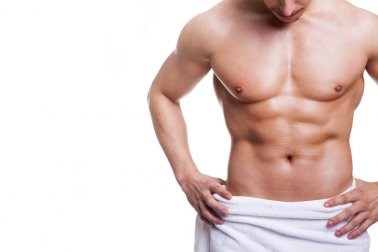 O que a sua dieta deve ter para definir o abdômen: 5 dicas