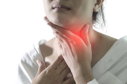 Acalme o ardor das queimaduras com 5 soluções naturais