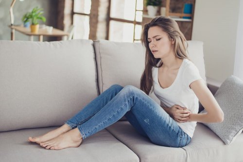 Dieta adstringente para lidar com a diarreia