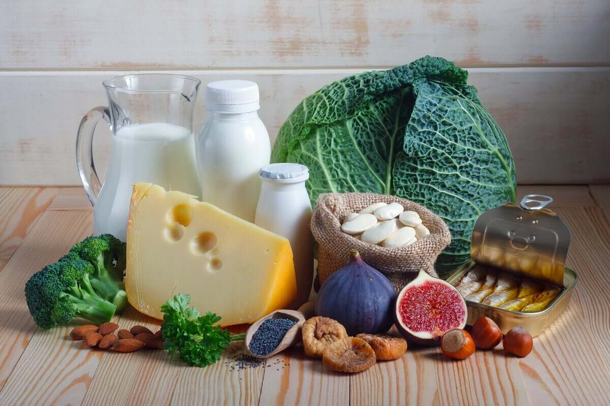 O que são as proteínas e como elas contribuem na dieta