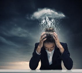 3 analgésicos naturais para aliviar a dor intensa da enxaqueca