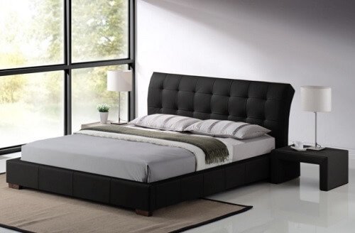 Para deixar seu quarto limpo é necessário lavar e desinfetar os travesseiros