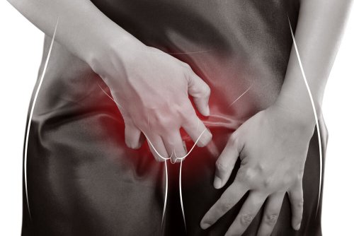 Como tratar a candidíase vaginal com remédios naturais