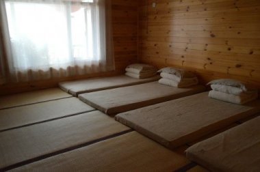 Princípios da decoração japonesa para usar em casa