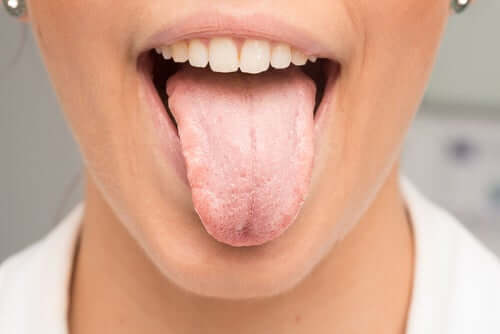 É essencial realizar corretamente a limpeza de toda a boca, e não apenas dos dentes