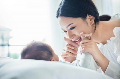 Por que no Japão os filhos sempre obedecem aos pais?