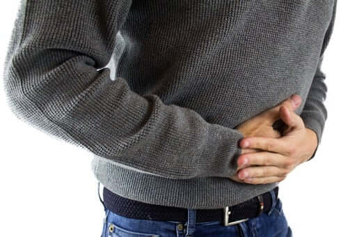 Remédios com cebola roxa para combater os vermes intestinais