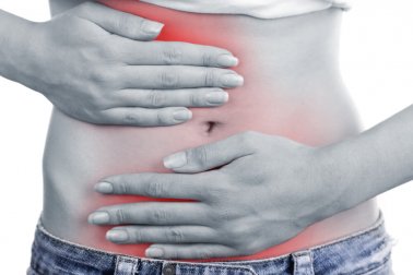 11 pontos chave de uma dieta anti-inflamatória