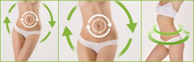 Dieta do metabolismo acelerado, como funciona?