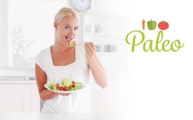 Dieta paleolítica: confira tudo sobre ela