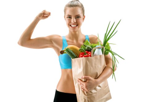 Dieta vegana para atletas: o que considerar?