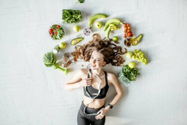 5 dietas da moda que colocam a saúde em risco