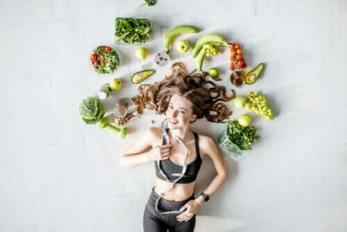 5 dietas da moda que colocam a saúde em risco